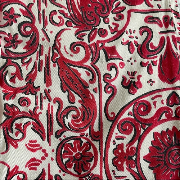 Moschino Jeans Pants - Picture 8 of 13